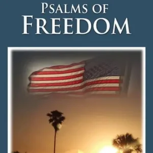 Psalms of Freedom Brand New