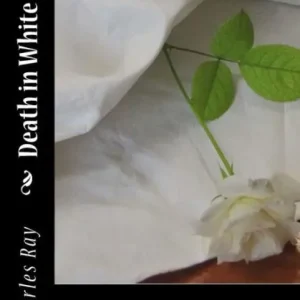 Death in White Satin: an Al Pennyback mystery Bargain