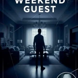 Save Now The Weekend Guest