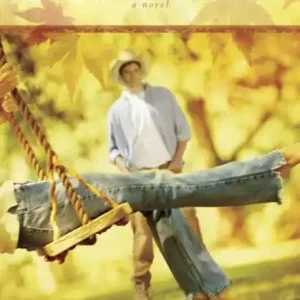 A Beautiful Fall: A Novel Wholesale