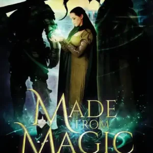 Made From Magic Trusted Brand