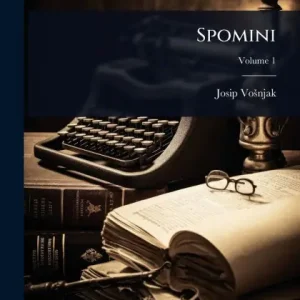 Today Only Spomini