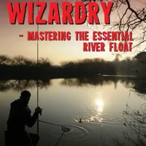 Stick Float Wizardry Budget
