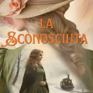 La sconosciuta Free Returns