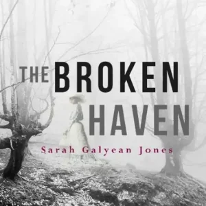 The Broken Haven In Demand