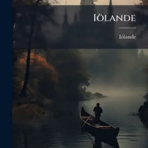 Trending Iï¿½lande