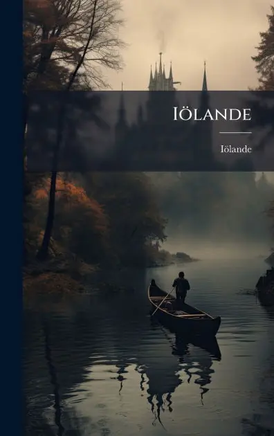 Trending I�lande