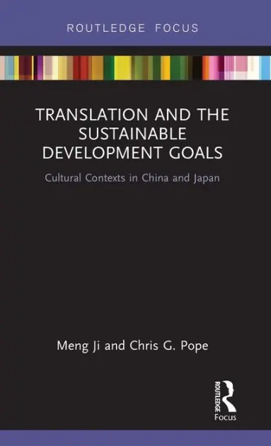 Fresh Stock Translation and the Sustainable Development Goals: Cultural Contexts in China and Japan