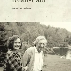 Factory Price Jean-Paul: Fenêtres intimes