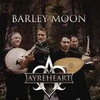 Barley Moon Special Offer