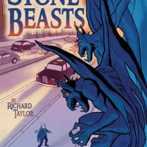 Stone Beasts Factory Price