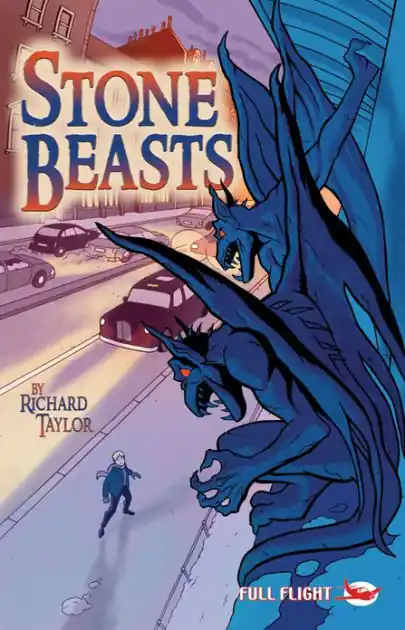 Stone Beasts Factory Price