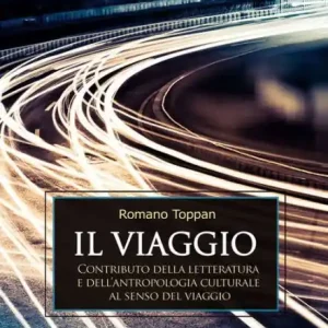 Holiday Sale Il viaggio