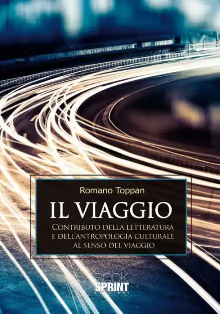 Holiday Sale Il viaggio
