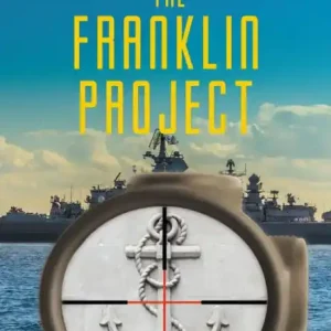 The Franklin Project Professional Grade