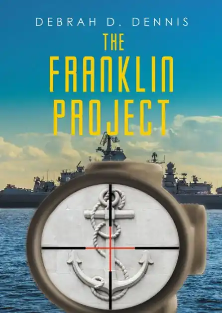 The Franklin Project Professional Grade