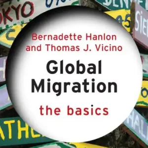 Global Migration: The Basics Best Choice