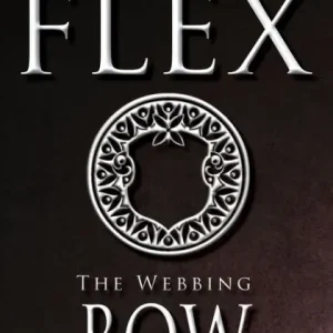 Price Drop The Webbing Bow: The Second Crystal Kingdom Novel