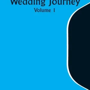Their Silver Wedding Journey - Volume 1 Final Sale
