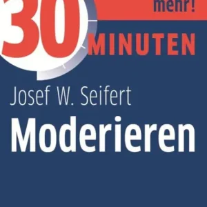 Direct From Factory 30 Minuten Moderieren
