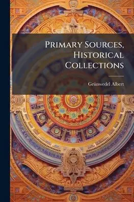 Worldwide Shipping Primary Sources, Historical Collections