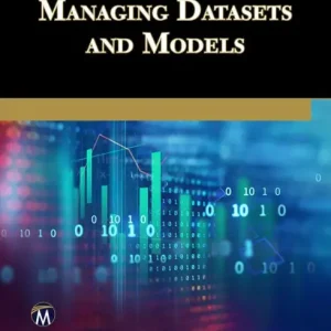 Best Price Managing Datasets and Models