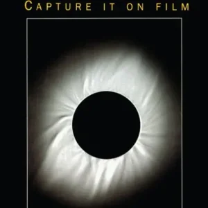 Eclipse '99: Capture it on Film In Demand