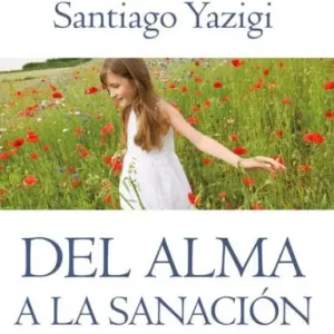 Top Pick De alma a la sanación