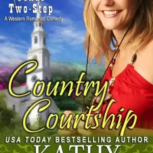 Country Courtship Certified