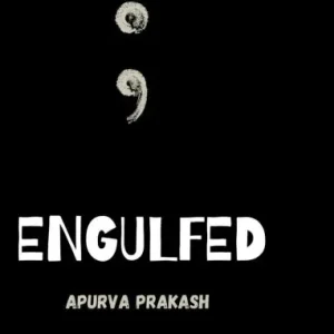 Shop Now Engulfed