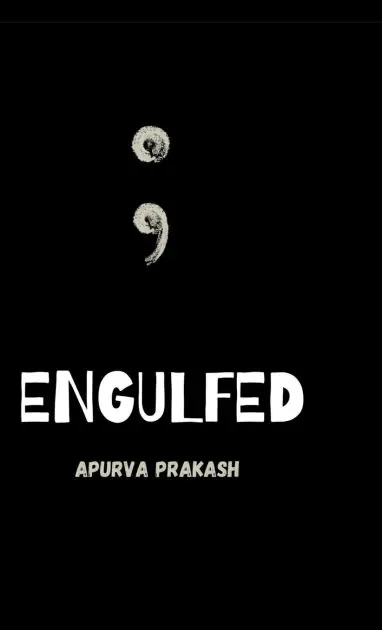 Shop Now Engulfed