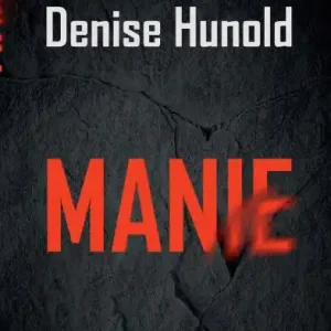Manie No Minimum Order