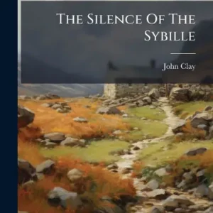 The Silence Of The Sybille Genuine