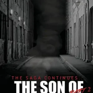 The Son of Scarface Part 2 Latest