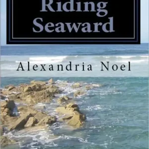 Direct From Factory Riding Seaward