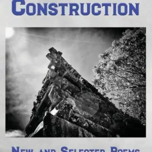 Hope Is a Construction: New and Selected Poems Bargain