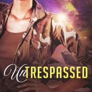 Mega Sale Untrespassed