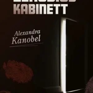 Zenobios' Kabinett Final Sale