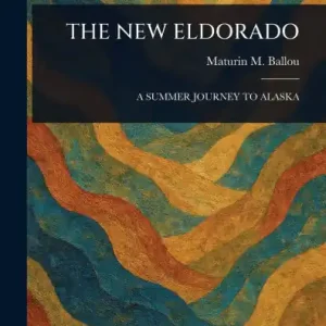 The New Eldorado Weekend Sale