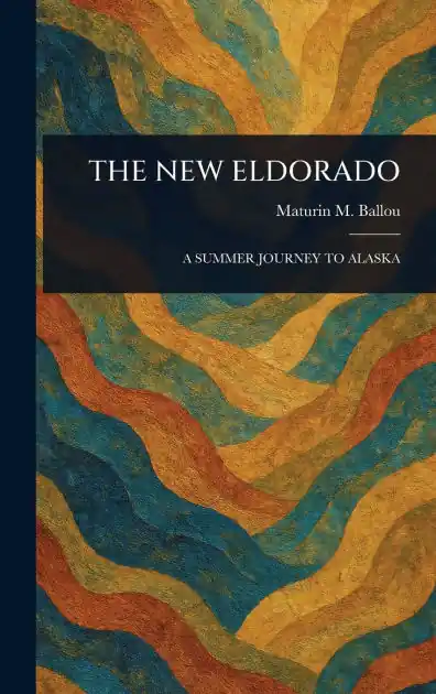 The New Eldorado Weekend Sale