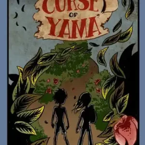 The Curse of Yama Premium