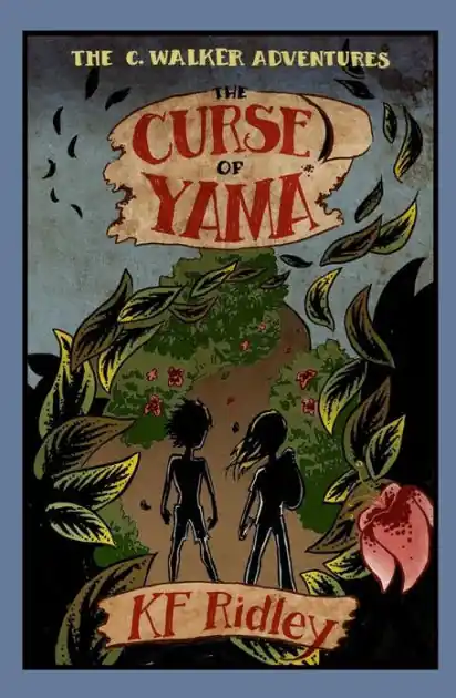 The Curse of Yama Premium
