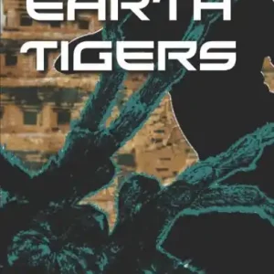 The Earth Tigers Modern