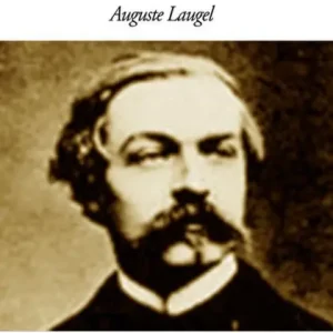 Mega Sale La Philosophie chimique de Marcellin Berthelot