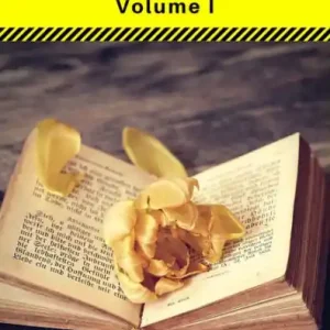 The 10 Works to read in this life Vol:1 (Phoenix Classics) Next Day Delivery