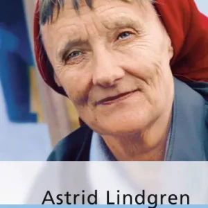 Astrid Lindgren High Quality