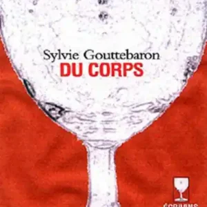 Du corps Direct From Factory