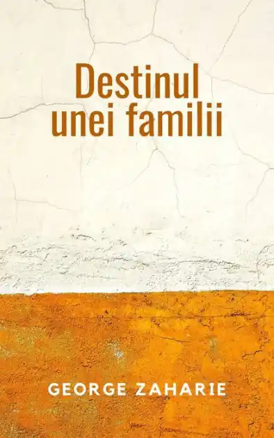 Destinul unei Familii - Edi?ia în limba româna (Romanian Language Edition) Place Order