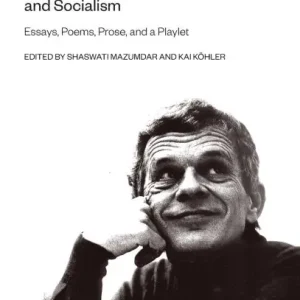Art in the Age of Imperialism and Socialism: Essays, Poems, Prose, and a Playlet Special Discount