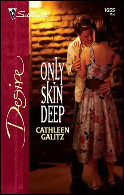 Free Returns Only Skin Deep